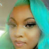 alishaepps15